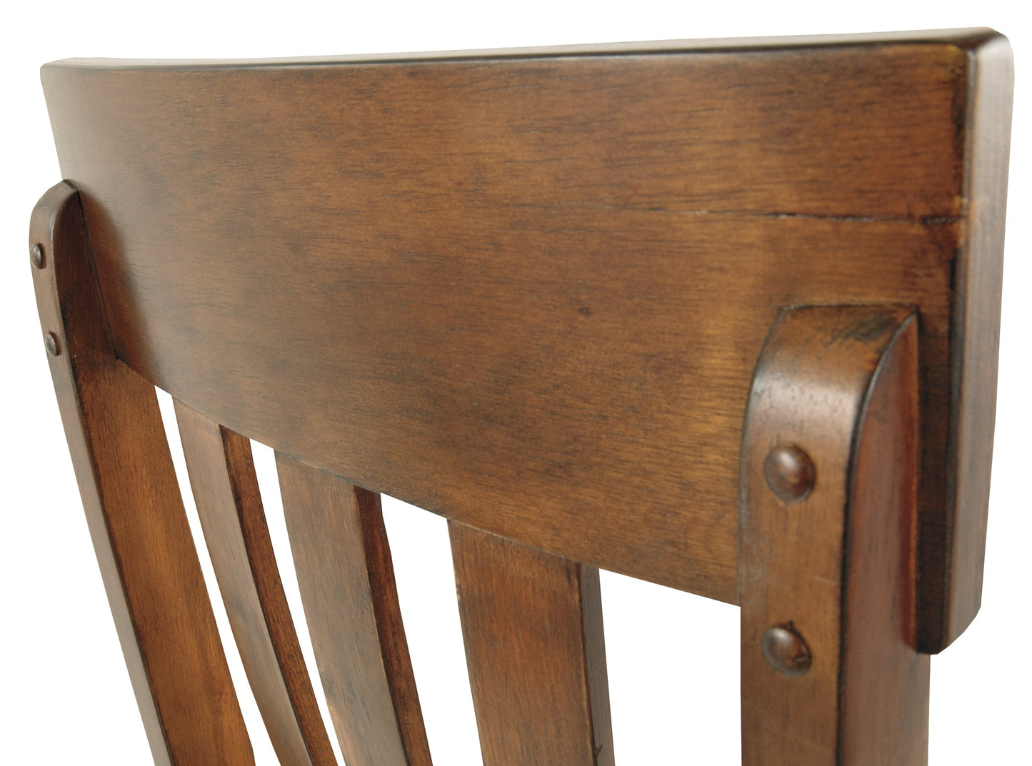 Ralene Dining UPH Side Chair (2/CN) Furniture Mart - online today or in-store at our location in Duluth, Ga. Furniture Mart Georgia. View our lowest price today. Shop Now.