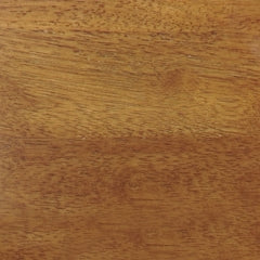 Ralene Dining UPH Side Chair (2/CN) Furniture Mart - online today or in-store at our location in Duluth, Ga. Furniture Mart Georgia. View our lowest price today. Shop Now.