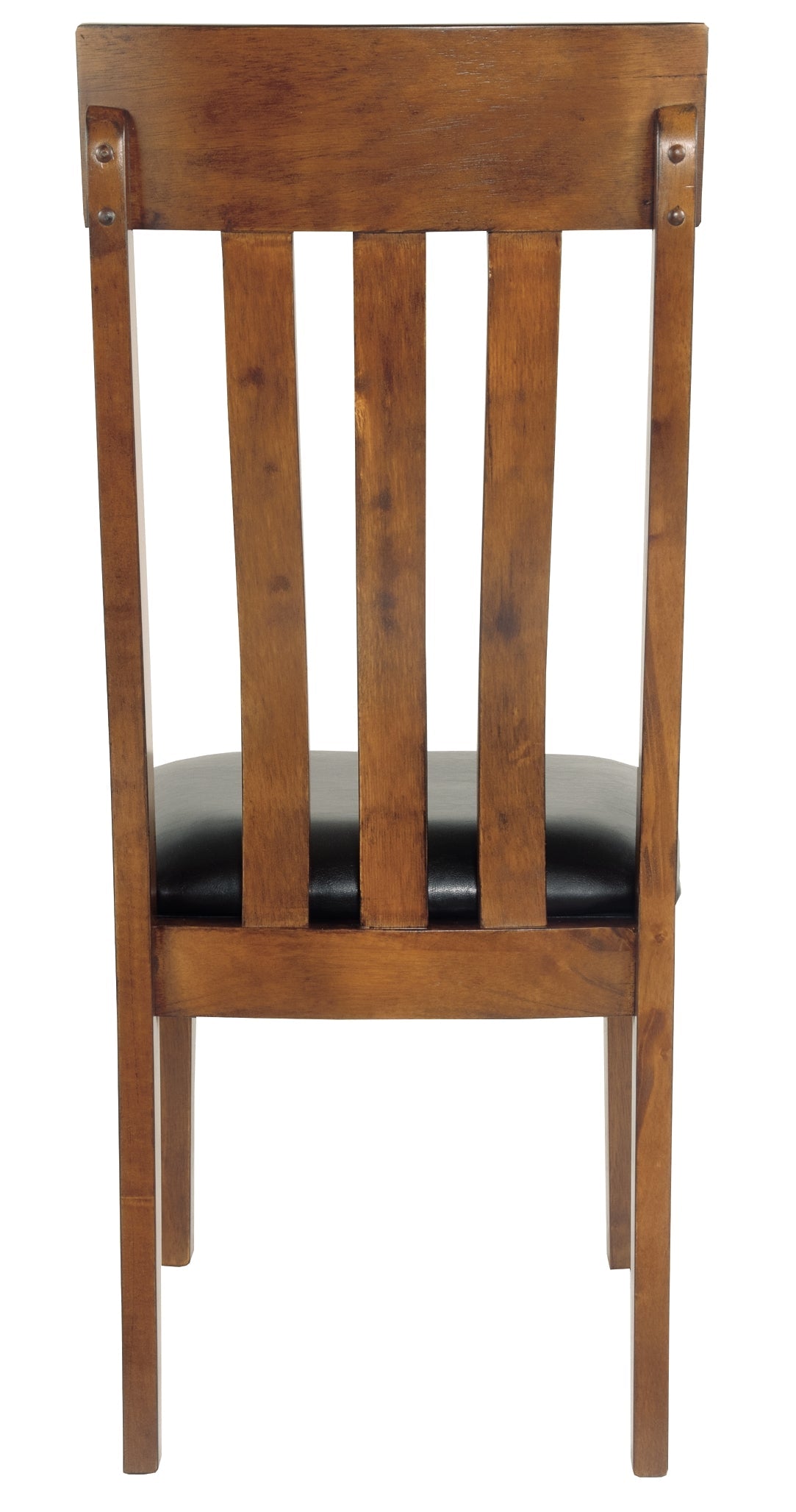 Ralene Dining UPH Side Chair (2/CN) Furniture Mart - online today or in-store at our location in Duluth, Ga. Furniture Mart Georgia. View our lowest price today. Shop Now.