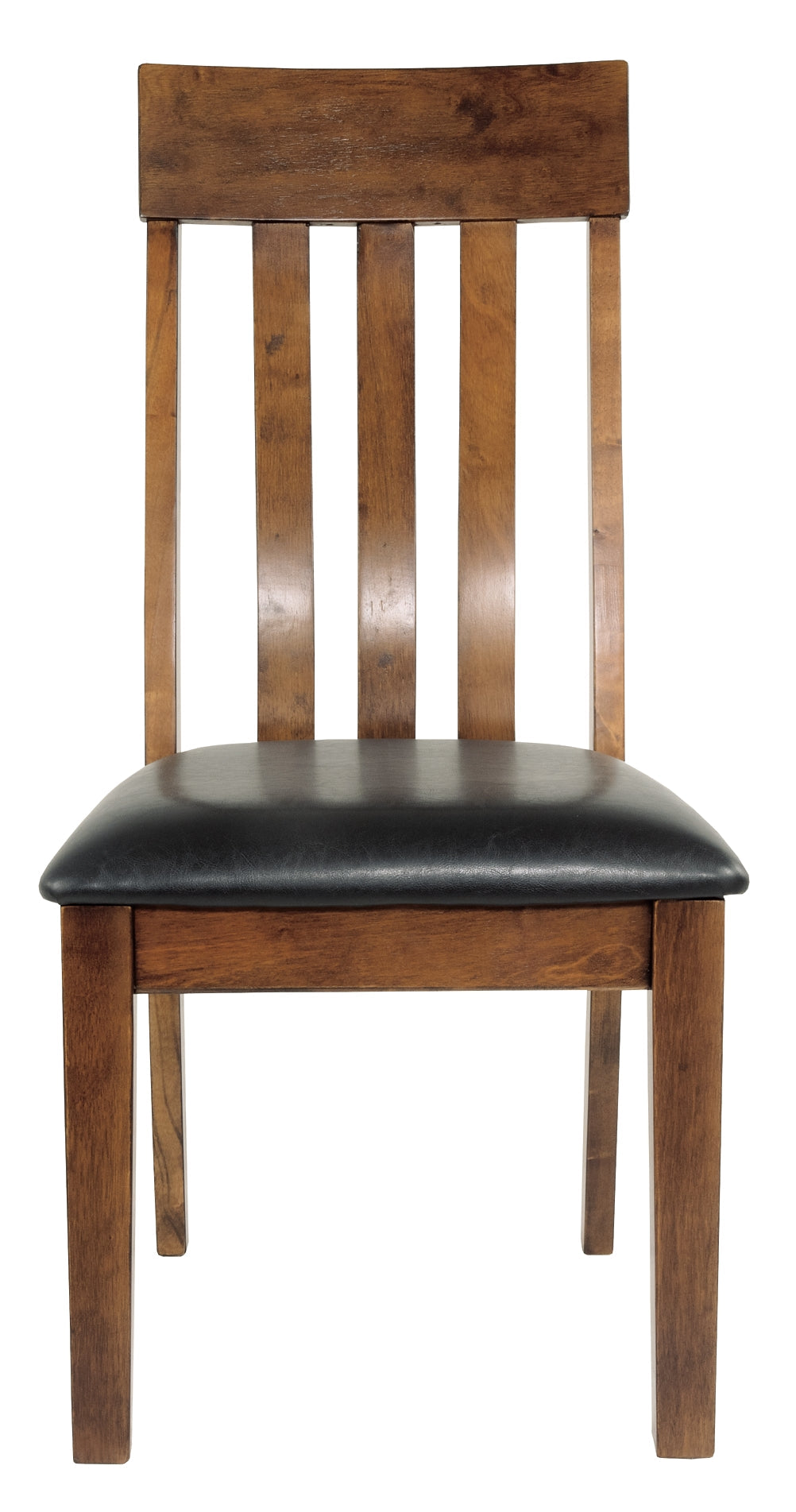 Ralene Dining UPH Side Chair (2/CN) Furniture Mart - online today or in-store at our location in Duluth, Ga. Furniture Mart Georgia. View our lowest price today. Shop Now.
