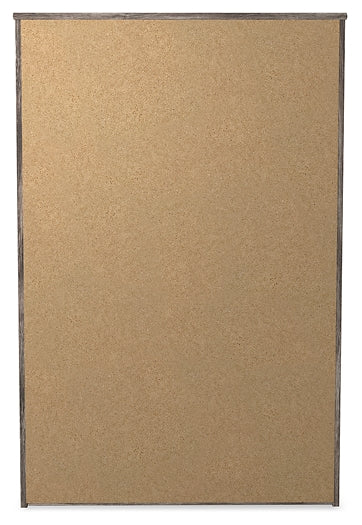 Ralinksi Four Drawer Chest Furniture Mart - online today or in-store at our location in Duluth, Ga. Furniture Mart Georgia. View our lowest price today. Shop Now.