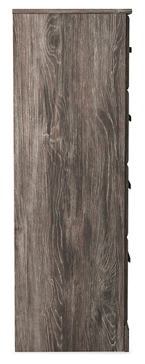 Ralinksi Four Drawer Chest Furniture Mart - online today or in-store at our location in Duluth, Ga. Furniture Mart Georgia. View our lowest price today. Shop Now.