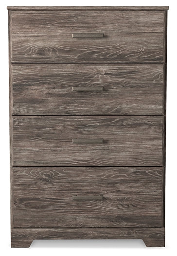 Ralinksi Four Drawer Chest Furniture Mart - online today or in-store at our location in Duluth, Ga. Furniture Mart Georgia. View our lowest price today. Shop Now.