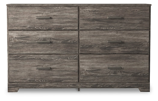 Ralinksi Six Drawer Dresser Furniture Mart - online today or in-store at our location in Duluth, Ga. Furniture Mart Georgia. View our lowest price today. Shop Now.