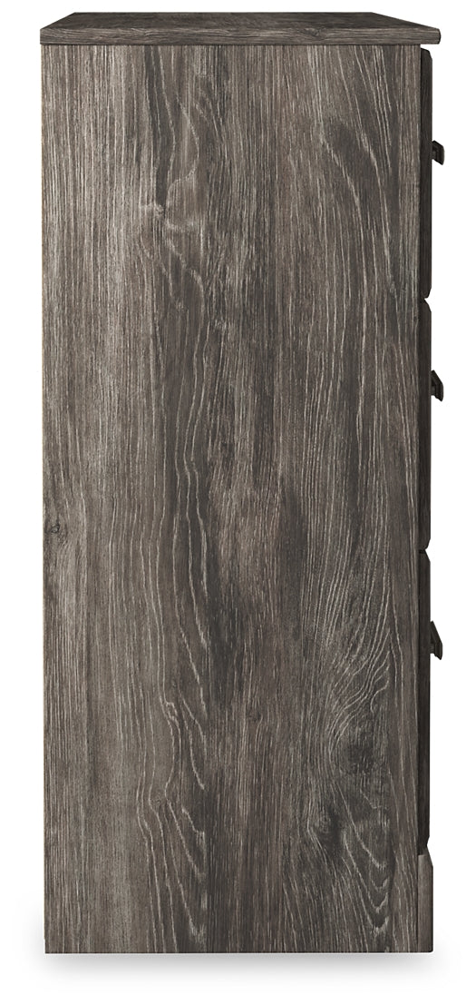 Ralinksi Six Drawer Dresser Furniture Mart - online today or in-store at our location in Duluth, Ga. Furniture Mart Georgia. View our lowest price today. Shop Now.