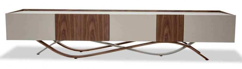 Rapture Table Set Furniture Mart - online today or in-store at our location in Duluth, Ga. Furniture Mart Georgia. View our lowest price today. Shop Now.