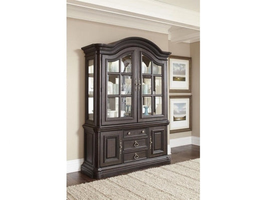 Ravena China Cabinet Furniture Mart - online today or in-store at our location in Duluth, Ga. Furniture Mart Georgia. View our lowest price today. Shop Now.
