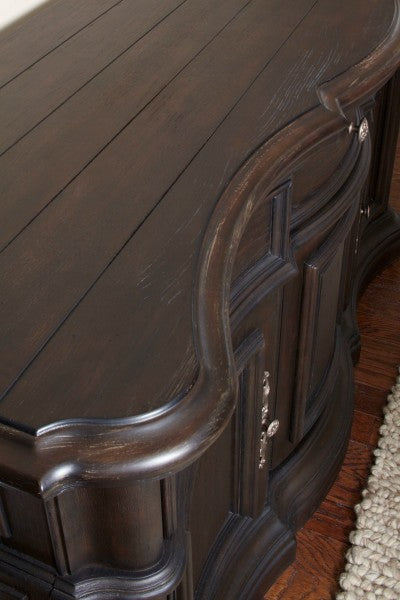 Ravena Sideboard Furniture Mart - online today or in-store at our location in Duluth, Ga. Furniture Mart Georgia. View our lowest price today. Shop Now.