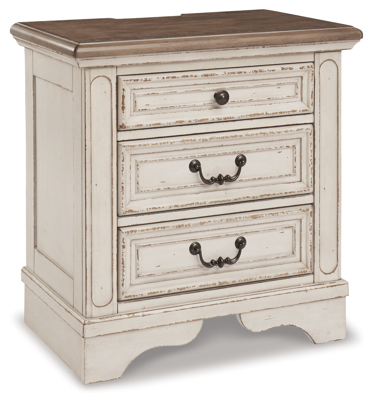 Realyn King Sleigh Bed with Mirrored Dresser, Chest and Nightstand Furniture Mart - online today or in-store at our location in Duluth, Ga. Furniture Mart Georgia. View our lowest price today. Shop Now.