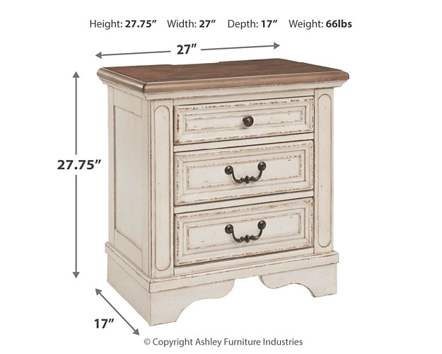Realyn Queen Upholstered Panel Bed with Mirrored Dresser and 2 Nightstands Furniture Mart - online today or in-store at our location in Duluth, Ga. Furniture Mart Georgia. View our lowest price today. Shop Now.