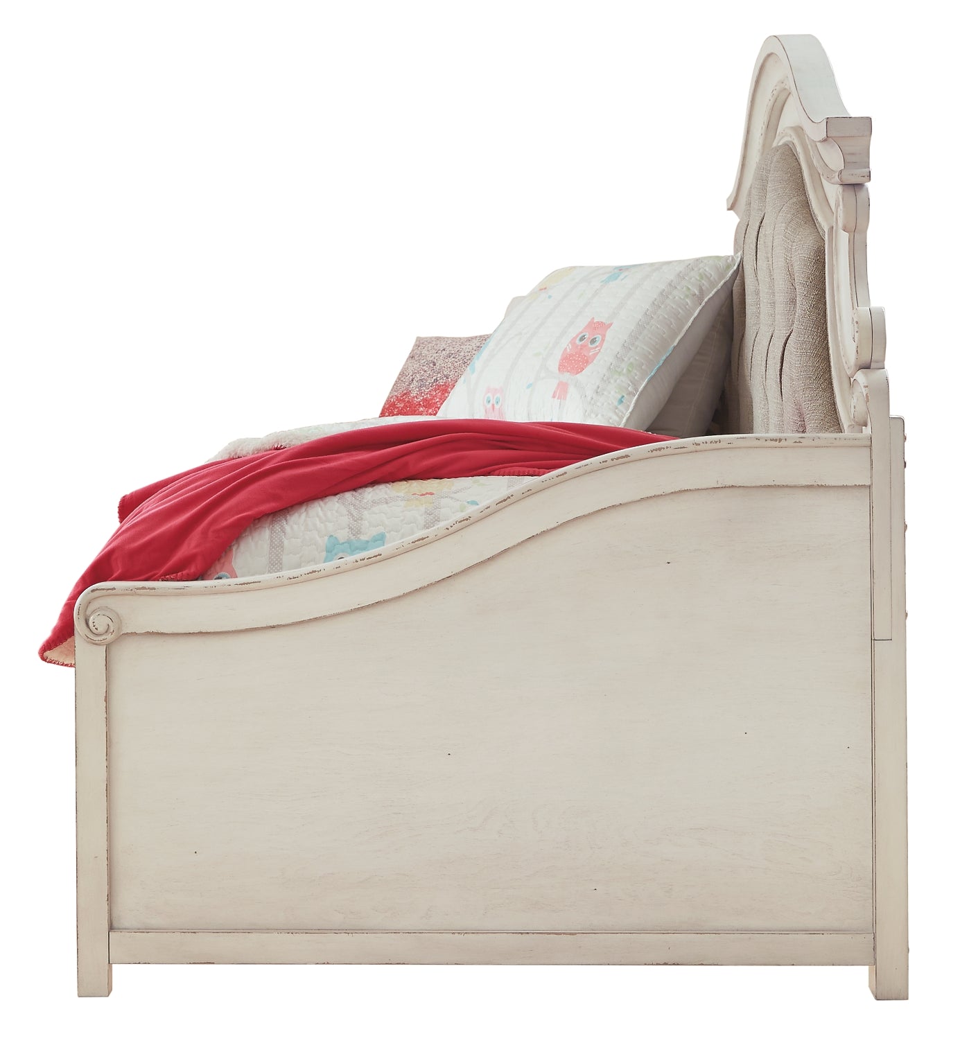 Realyn Twin Day Bed with 1 Large Storage Drawer Furniture Mart - online today or in-store at our location in Duluth, Ga. Furniture Mart Georgia. View our lowest price today. Shop Now.
