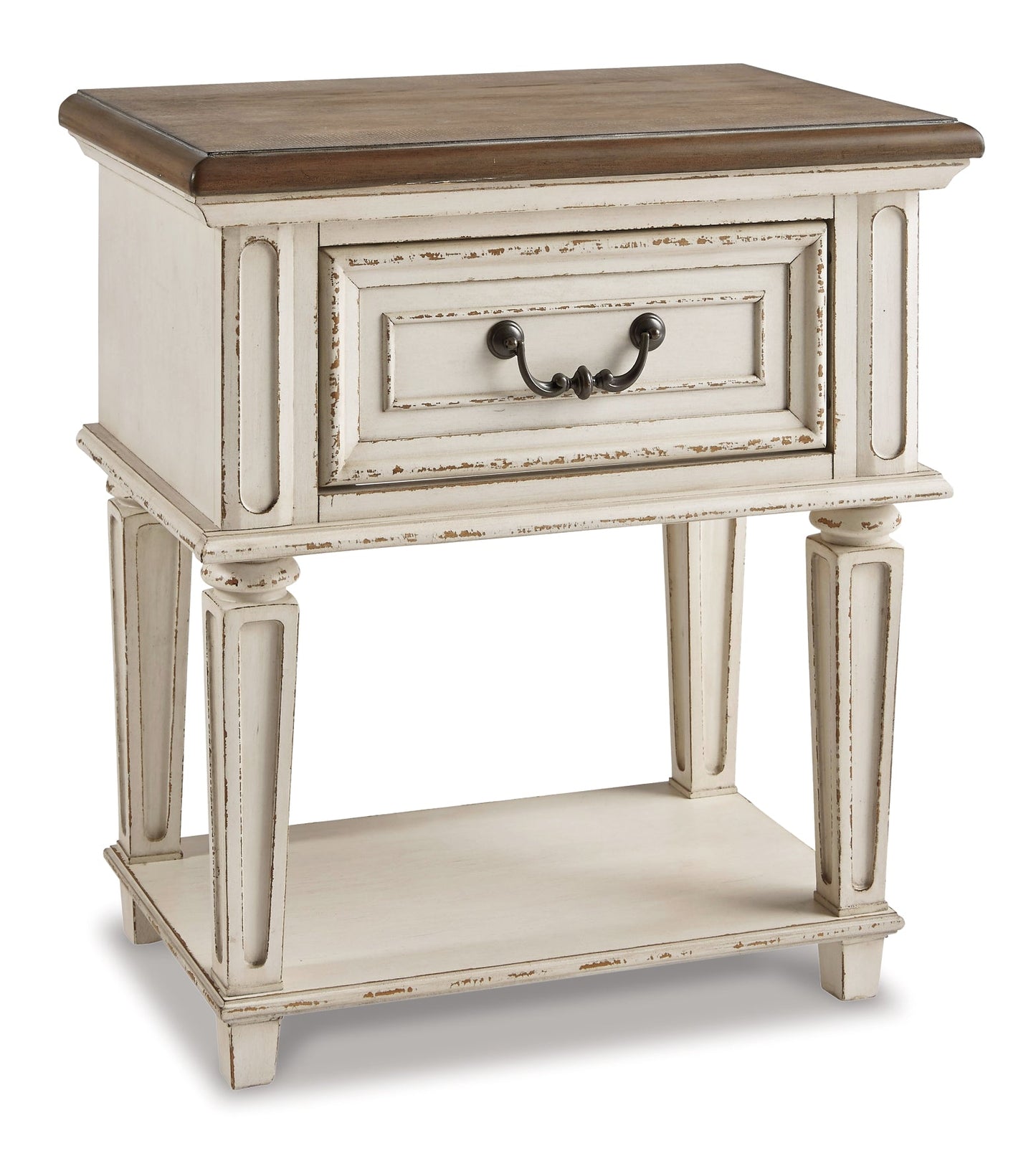 Realyn Twin Panel Bed with Mirrored Dresser, Chest and Nightstand Furniture Mart - online today or in-store at our location in Duluth, Ga. Furniture Mart Georgia. View our lowest price today. Shop Now.