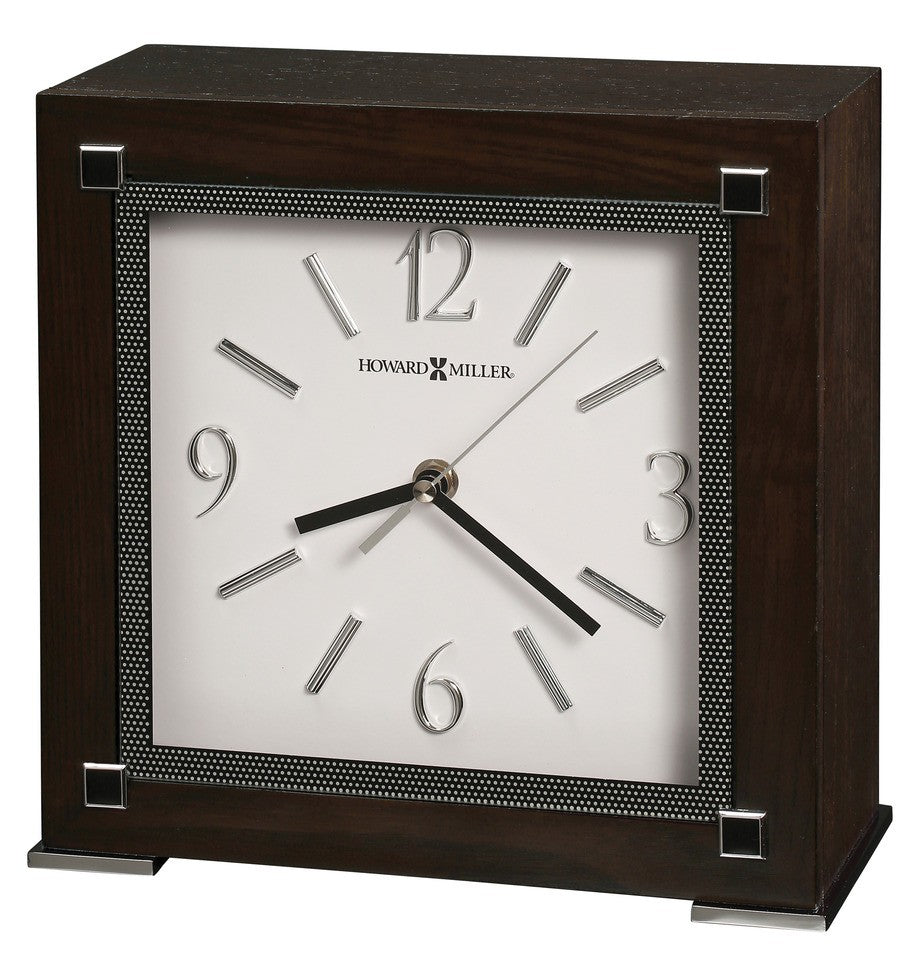 Reese Mantel Clock Furniture Mart -  online today or in-store at our location in Duluth, Ga. Furniture Mart Georgia. View our lowest price today. Shop Now. 