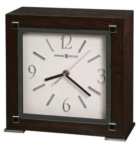Reese Mantel Clock Furniture Mart - online today or in-store at our location in Duluth, Ga. Furniture Mart Georgia. View our lowest price today. Shop Now.