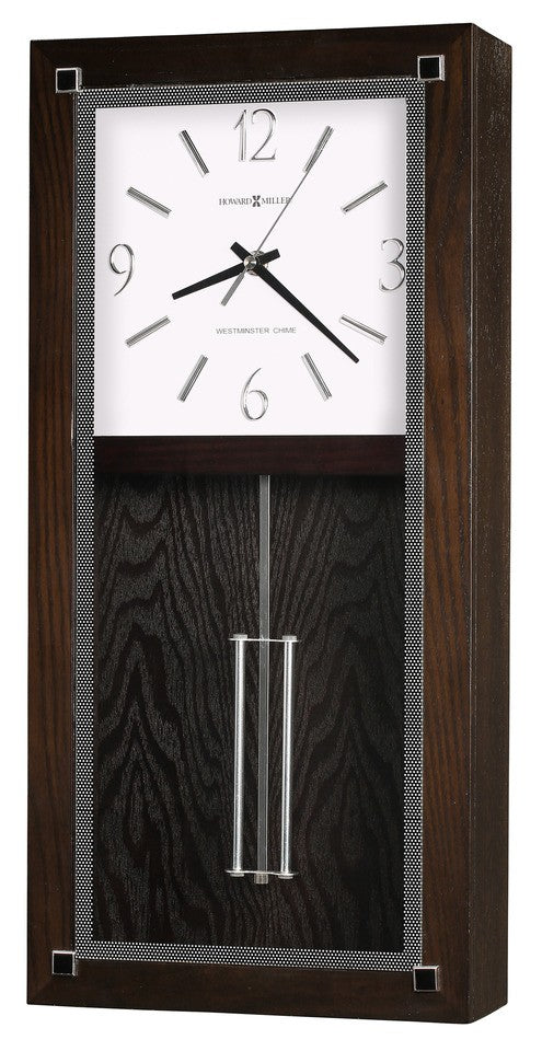 Reese Wall Clock Furniture Mart - online today or in-store at our location in Duluth, Ga. Furniture Mart Georgia. View our lowest price today. Shop Now.
