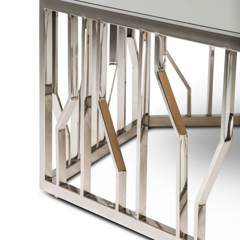 Reflections Table Set Furniture Mart - online today or in-store at our location in Duluth, Ga. Furniture Mart Georgia. View our lowest price today. Shop Now.