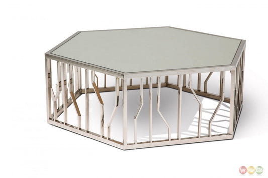 Reflections Table Set Furniture Mart - online today or in-store at our location in Duluth, Ga. Furniture Mart Georgia. View our lowest price today. Shop Now.