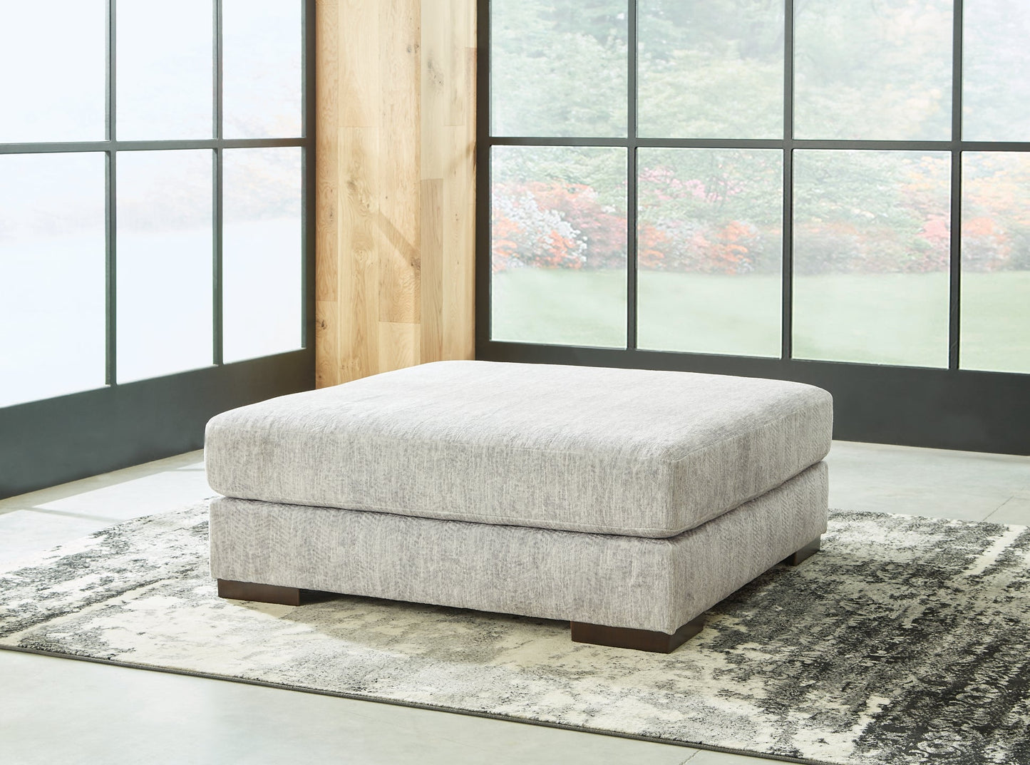 Regent Park 3-Piece Sectional with Ottoman Furniture Mart - online today or in-store at our location in Duluth, Ga. Furniture Mart Georgia. View our lowest price today. Shop Now.