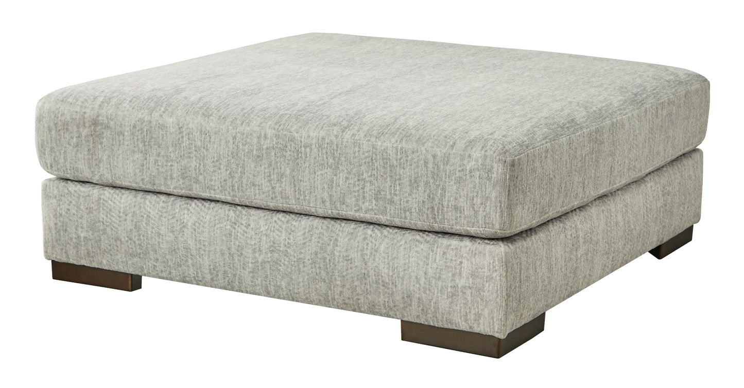 Regent Park 3-Piece Sectional with Ottoman Furniture Mart - online today or in-store at our location in Duluth, Ga. Furniture Mart Georgia. View our lowest price today. Shop Now.
