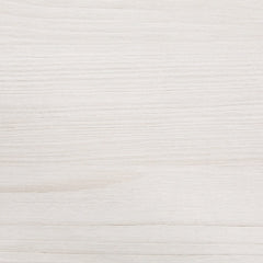 Rhyson Storage Bench Furniture Mart - online today or in-store at our location in Duluth, Ga. Furniture Mart Georgia. View our lowest price today. Shop Now.