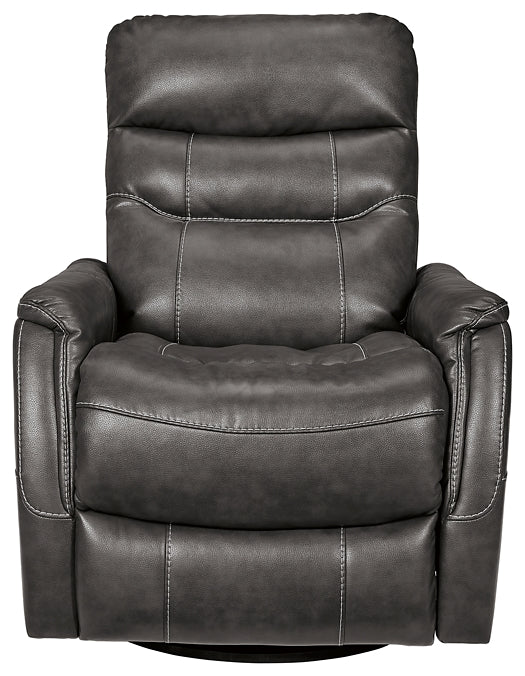 Riptyme Swivel Glider Recliner Furniture Mart - online today or in-store at our location in Duluth, Ga. Furniture Mart Georgia. View our lowest price today. Shop Now.