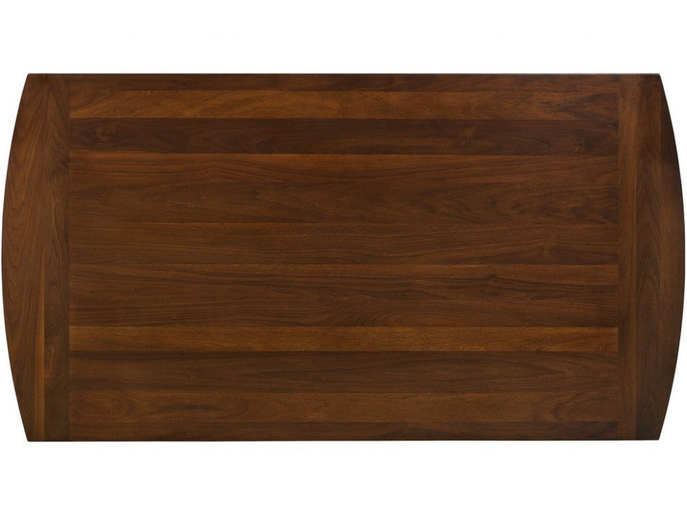 Rockville Dining Collection Furniture Mart - online today or in-store at our location in Duluth, Ga. Furniture Mart Georgia. View our lowest price today. Shop Now.