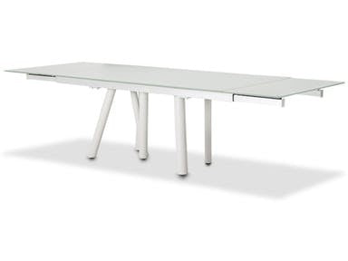 Rotterdam Table Set Furniture Mart - online today or in-store at our location in Duluth, Ga. Furniture Mart Georgia. View our lowest price today. Shop Now.