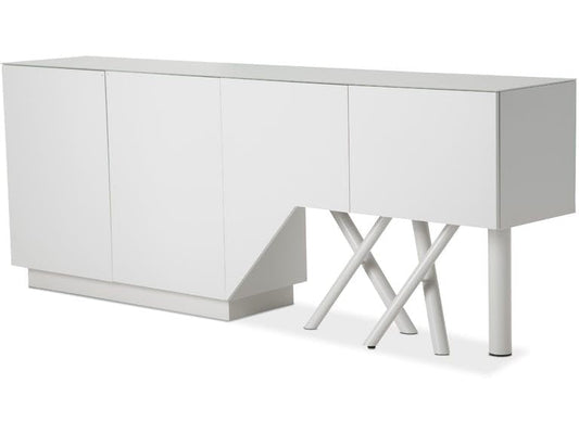 Rotterdam Table Set Furniture Mart - online today or in-store at our location in Duluth, Ga. Furniture Mart Georgia. View our lowest price today. Shop Now.