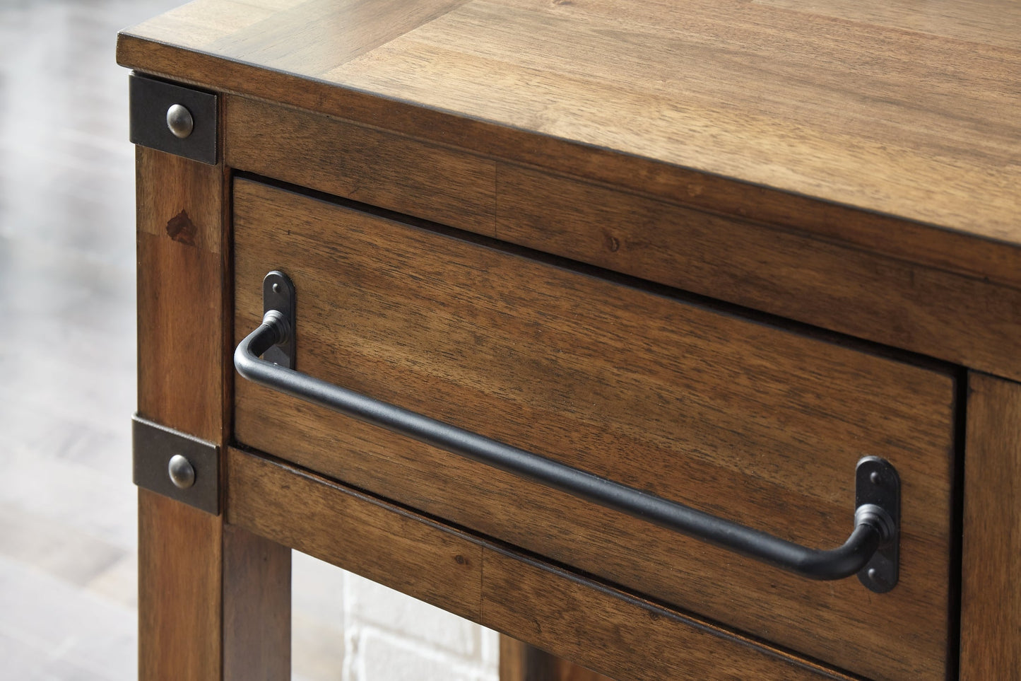 Roybeck Accent Cabinet Furniture Mart - online today or in-store at our location in Duluth, Ga. Furniture Mart Georgia. View our lowest price today. Shop Now.