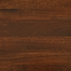 Rusitori Rectangular End Table Furniture Mart - online today or in-store at our location in Duluth, Ga. Furniture Mart Georgia. View our lowest price today. Shop Now.