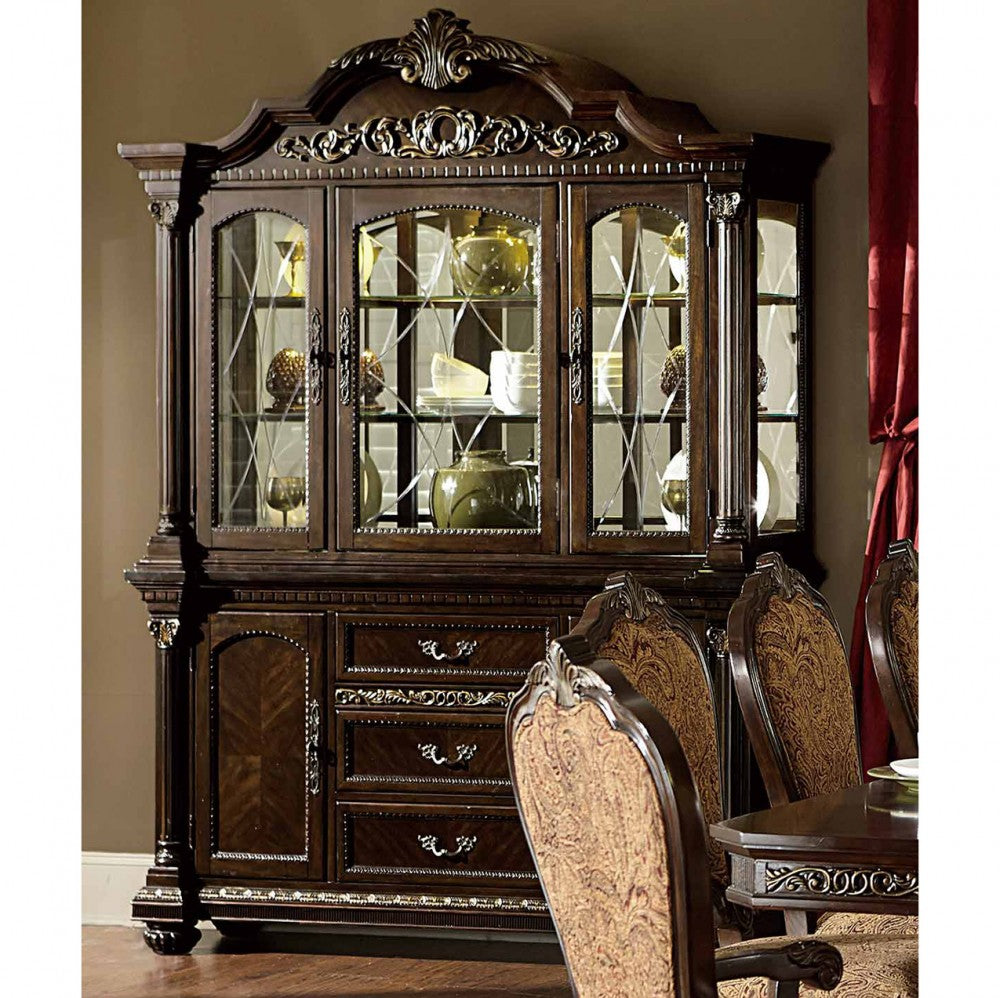 Russian Hill Dining Collection Furniture Mart - online today or in-store at our location in Duluth, Ga. Furniture Mart Georgia. View our lowest price today. Shop Now.