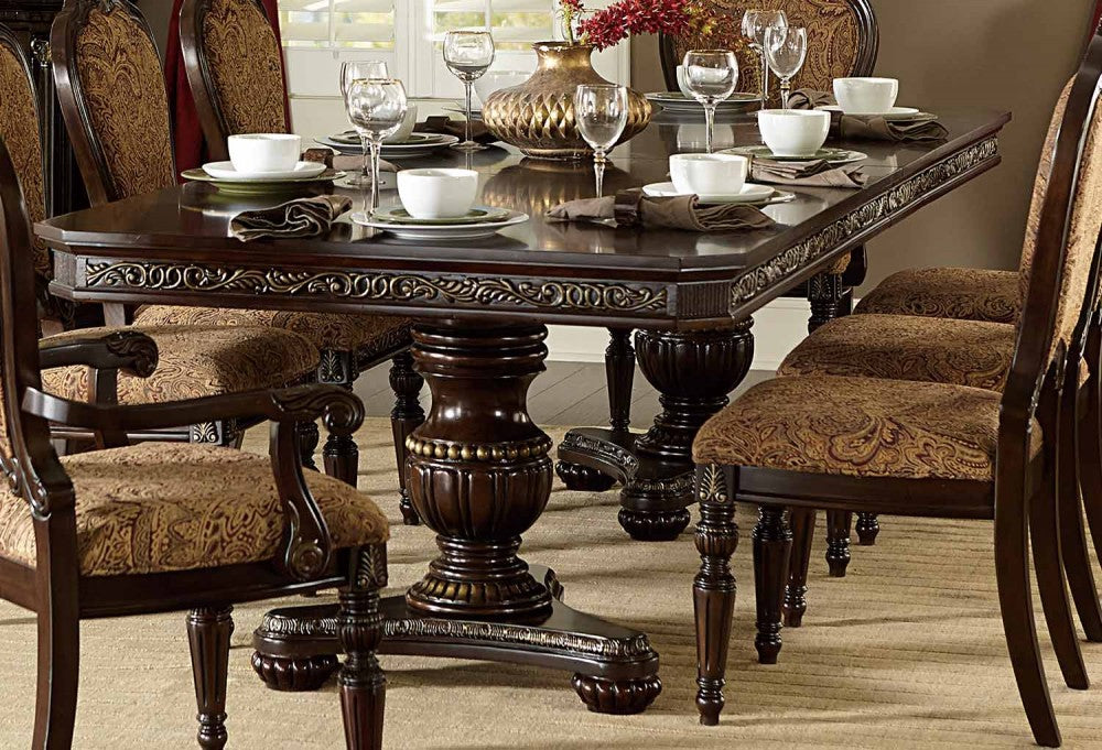Russian Hill Dining Collection Furniture Mart - online today or in-store at our location in Duluth, Ga. Furniture Mart Georgia. View our lowest price today. Shop Now.