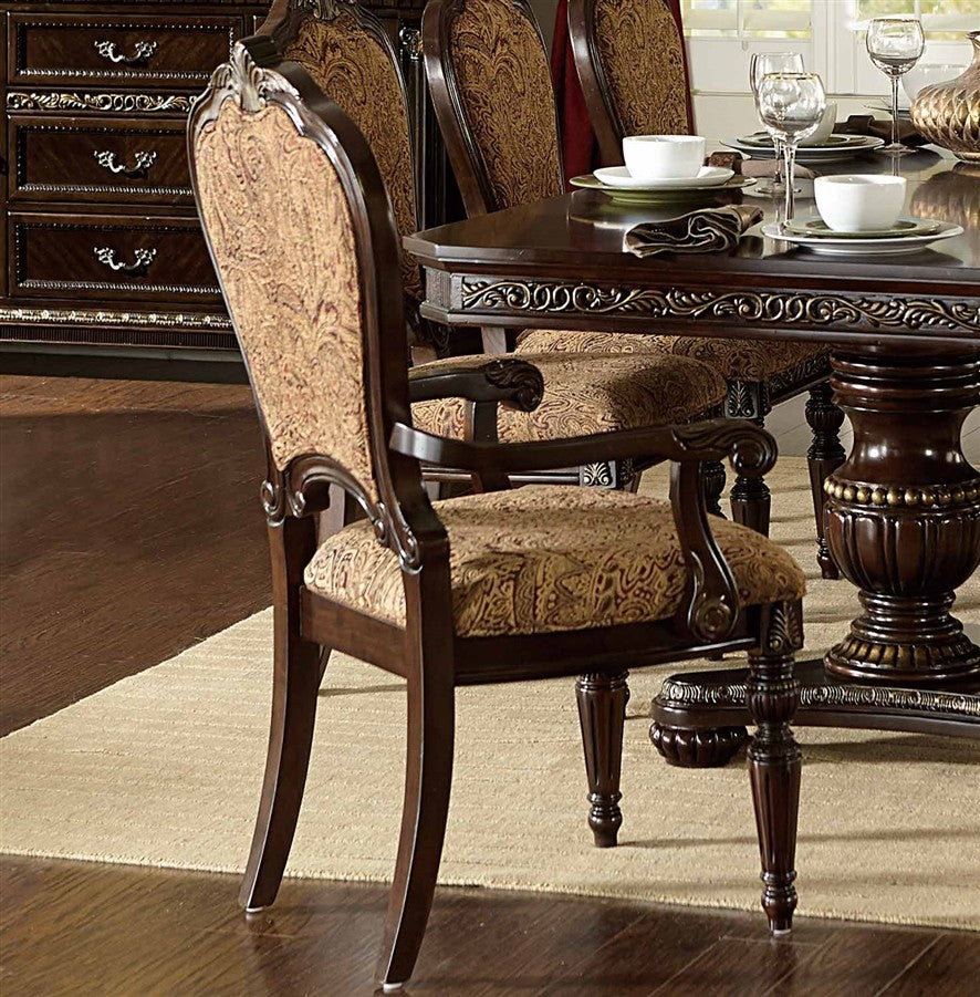 Russian Hill Dining Collection Furniture Mart - online today or in-store at our location in Duluth, Ga. Furniture Mart Georgia. View our lowest price today. Shop Now.