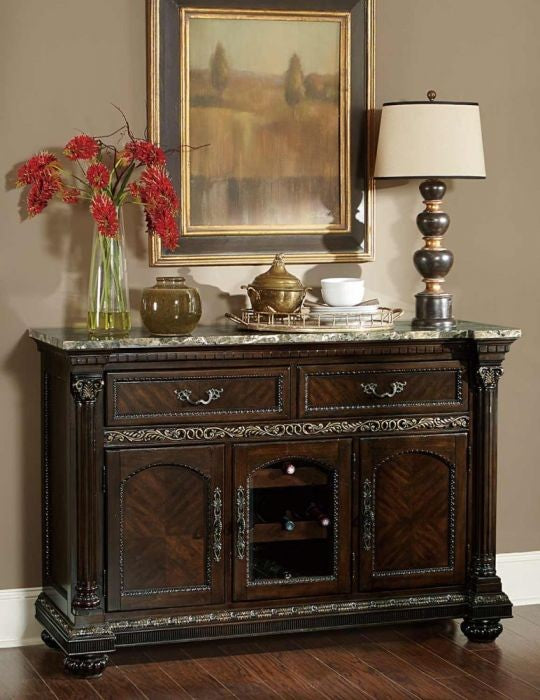 Russian Hill Dining Collection Furniture Mart - online today or in-store at our location in Duluth, Ga. Furniture Mart Georgia. View our lowest price today. Shop Now.
