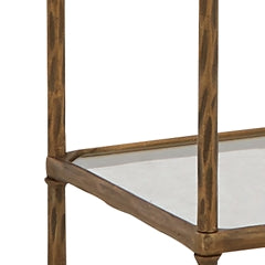 Ryandale Bookcase Furniture Mart - online today or in-store at our location in Duluth, Ga. Furniture Mart Georgia. View our lowest price today. Shop Now.