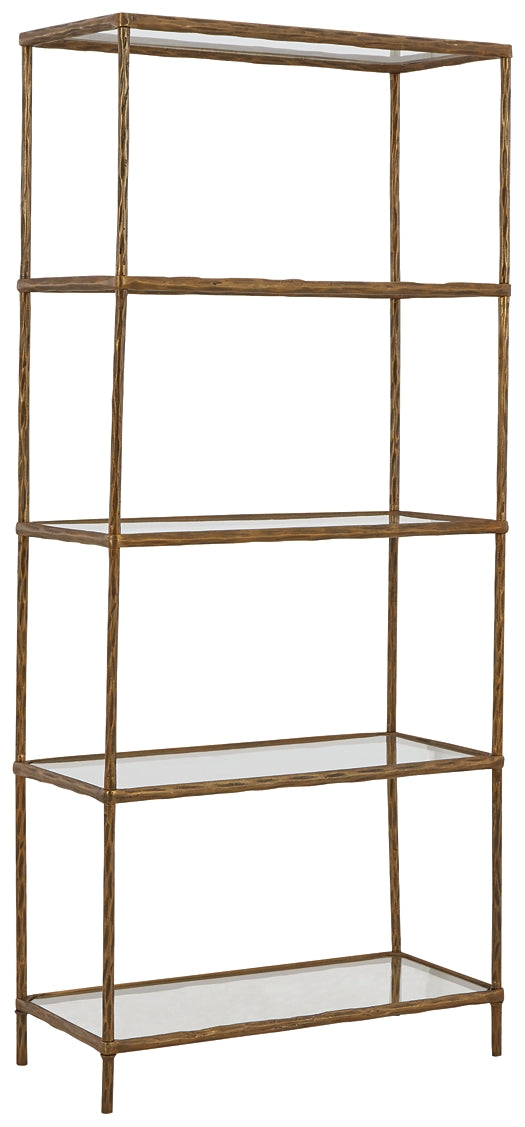 Ryandale Bookcase Furniture Mart - online today or in-store at our location in Duluth, Ga. Furniture Mart Georgia. View our lowest price today. Shop Now.