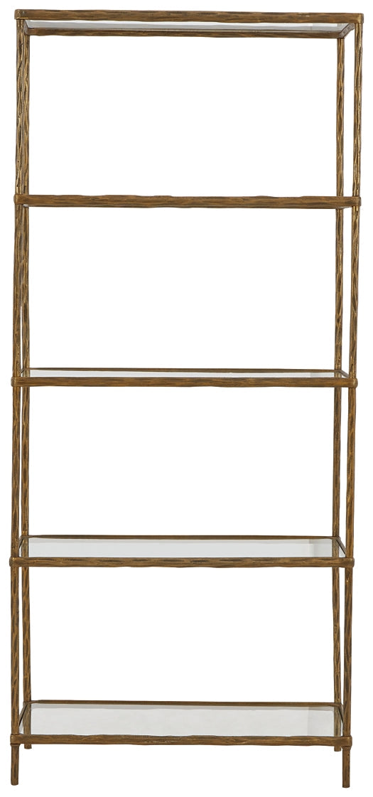 Ryandale Bookcase Furniture Mart - online today or in-store at our location in Duluth, Ga. Furniture Mart Georgia. View our lowest price today. Shop Now.