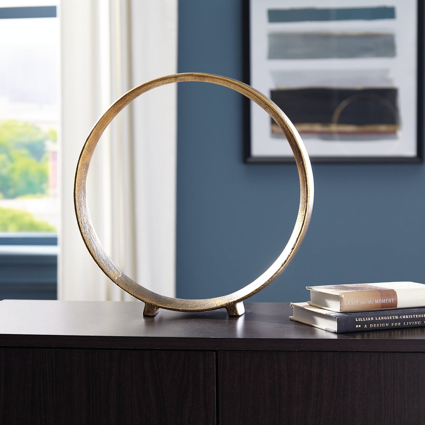 Ryandale Sculpture Furniture Mart - online today or in-store at our location in Duluth, Ga. Furniture Mart Georgia. View our lowest price today. Shop Now.