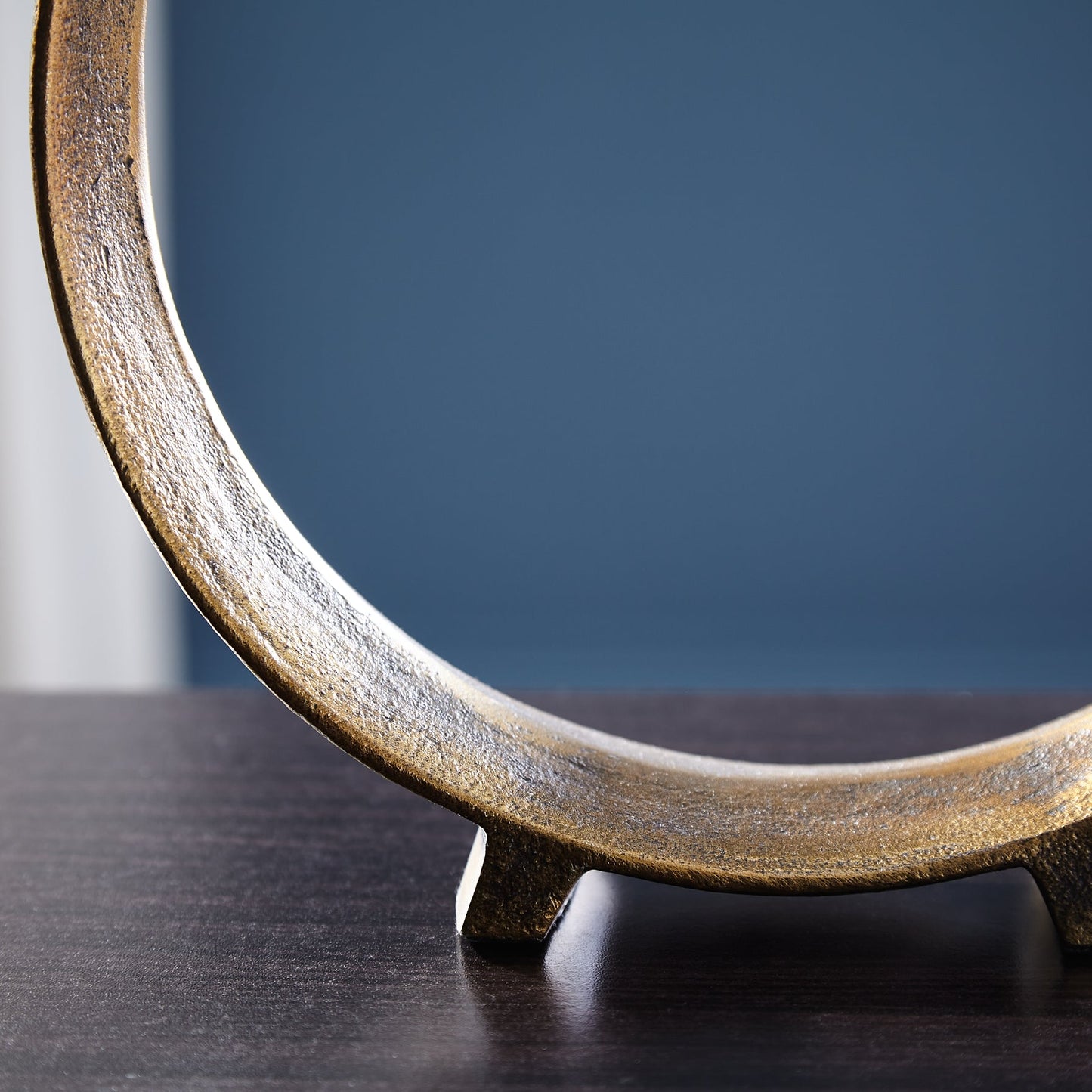 Ryandale Sculpture Furniture Mart - online today or in-store at our location in Duluth, Ga. Furniture Mart Georgia. View our lowest price today. Shop Now.