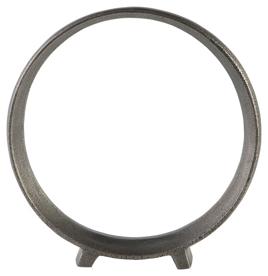 Ryandale Sculpture Furniture Mart - online today or in-store at our location in Duluth, Ga. Furniture Mart Georgia. View our lowest price today. Shop Now.