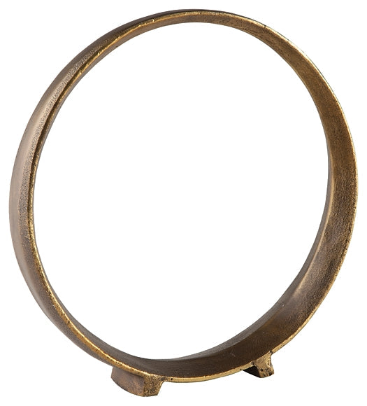 Ryandale Sculpture Furniture Mart - online today or in-store at our location in Duluth, Ga. Furniture Mart Georgia. View our lowest price today. Shop Now.