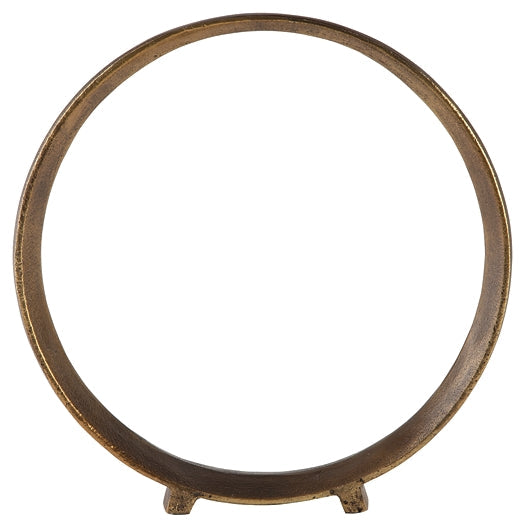 Ryandale Sculpture Furniture Mart - online today or in-store at our location in Duluth, Ga. Furniture Mart Georgia. View our lowest price today. Shop Now.
