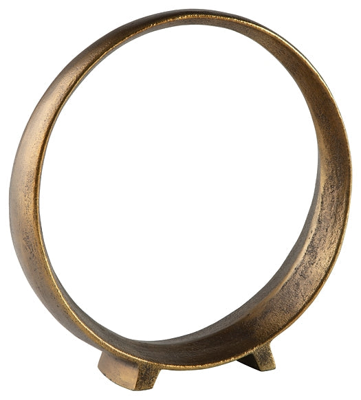 Ryandale Sculpture Furniture Mart - online today or in-store at our location in Duluth, Ga. Furniture Mart Georgia. View our lowest price today. Shop Now.