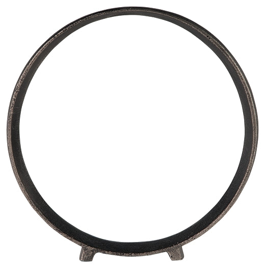 Ryandale Sculpture Furniture Mart - online today or in-store at our location in Duluth, Ga. Furniture Mart Georgia. View our lowest price today. Shop Now.
