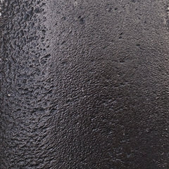 Ryandale Sculpture Furniture Mart - online today or in-store at our location in Duluth, Ga. Furniture Mart Georgia. View our lowest price today. Shop Now.