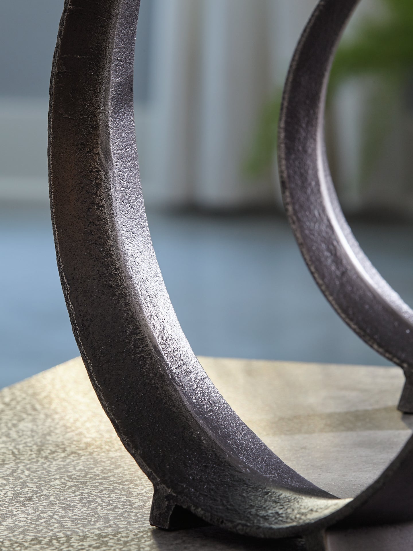 Ryandale Sculpture Furniture Mart - online today or in-store at our location in Duluth, Ga. Furniture Mart Georgia. View our lowest price today. Shop Now.