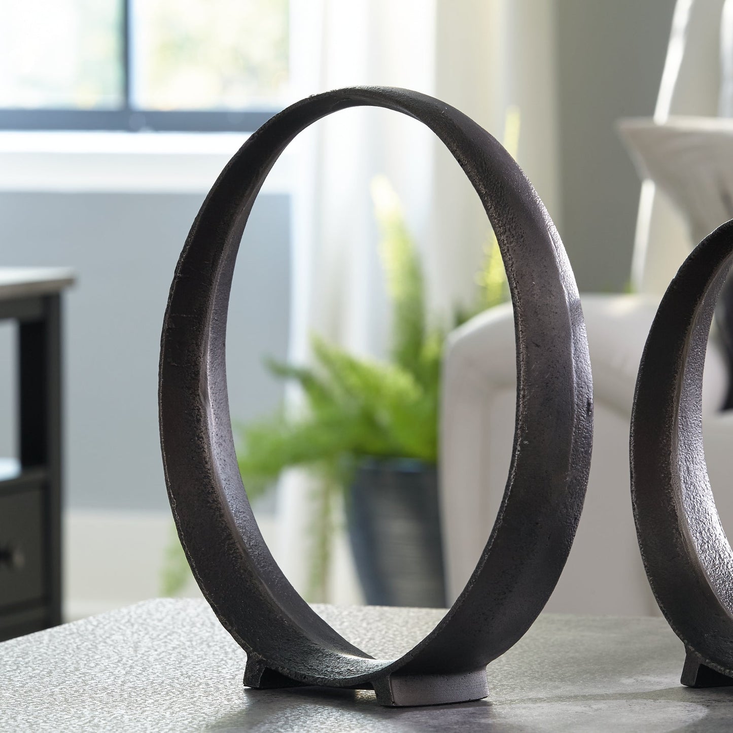 Ryandale Sculpture Furniture Mart - online today or in-store at our location in Duluth, Ga. Furniture Mart Georgia. View our lowest price today. Shop Now.