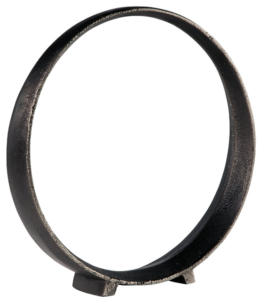 Ryandale Sculpture Furniture Mart - online today or in-store at our location in Duluth, Ga. Furniture Mart Georgia. View our lowest price today. Shop Now.