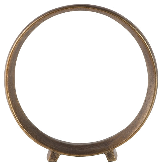 Ryandale Sculpture Furniture Mart - online today or in-store at our location in Duluth, Ga. Furniture Mart Georgia. View our lowest price today. Shop Now.
