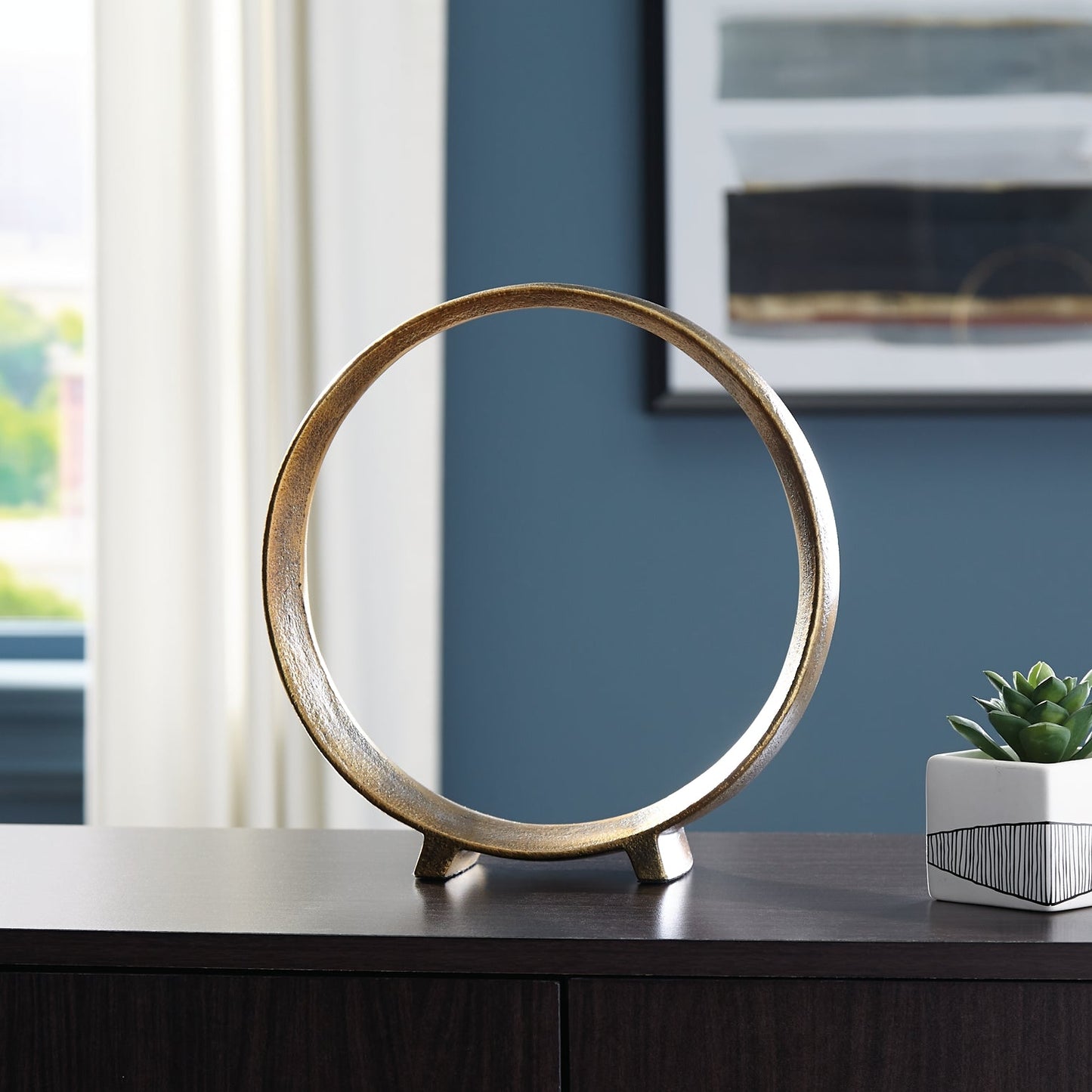 Ryandale Sculpture Furniture Mart - online today or in-store at our location in Duluth, Ga. Furniture Mart Georgia. View our lowest price today. Shop Now.
